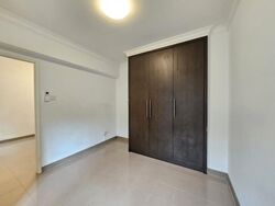 Chancery Grove (D11), Terrace #527469081